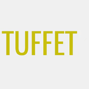 Tuffet