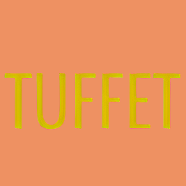 Tuffet