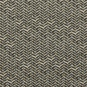 Printed Linen by the Metre