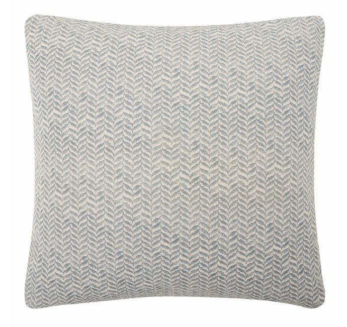 CLOUD Linen 45cm cushion