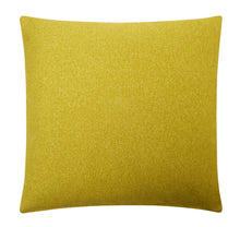 CHARTREUSE CUSHION - 50CM