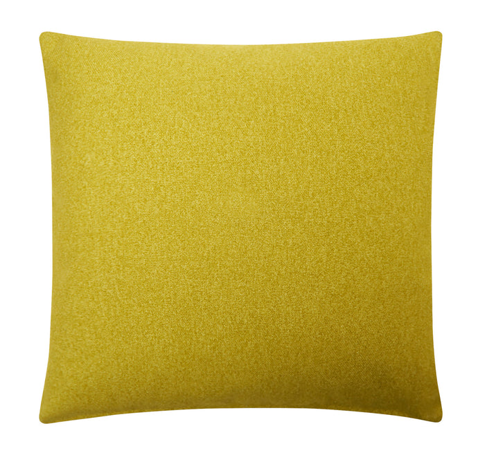 GLORIOUS ORANGE 50cm CUSHION