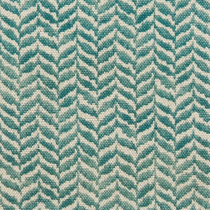 PAINT BOX LINENS  Printed by the Metre