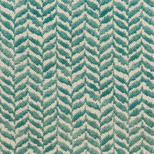 Printed Linen by the Metre