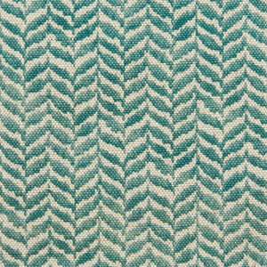 Printed Linen by the Metre