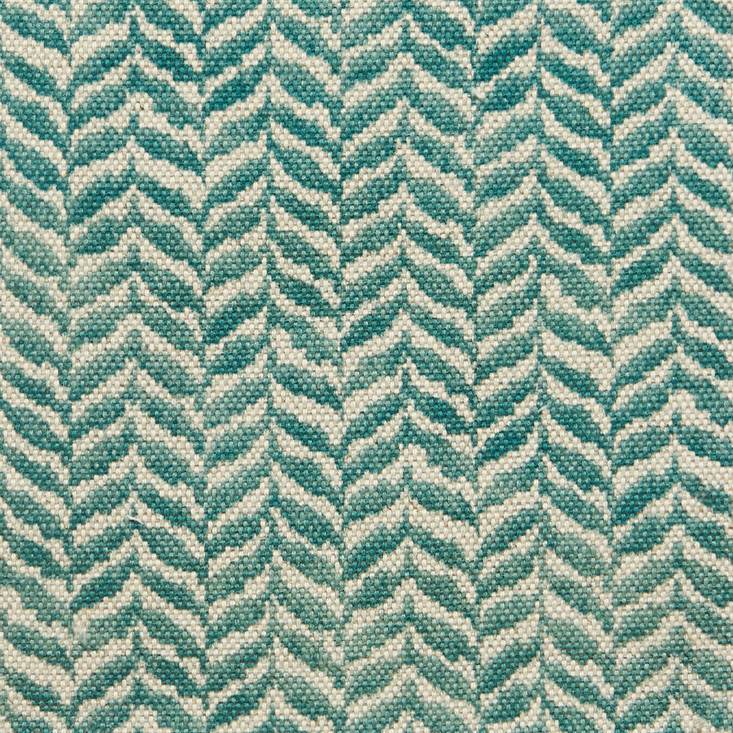 Printed Linen by the Metre