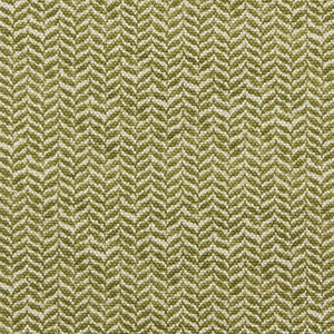 Printed Linen by the Metre