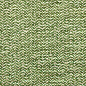 Printed Linen by the Metre