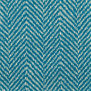 Printed Linen by the Metre