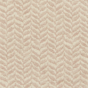 Printed Linen by the Metre