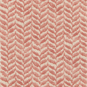 Printed Linen by the Metre