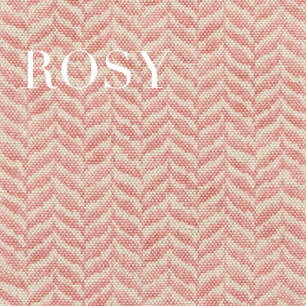 ROSY Lg.Leaf