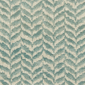 Printed Linen by the Metre