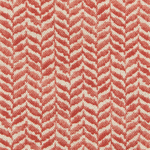 Printed Linen by the Metre