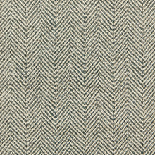 Printed Linen by the Metre