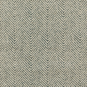 Printed Linen by the Metre